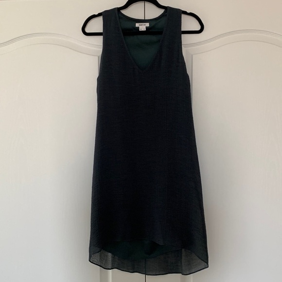 EUC Helmut Lang dress - Picture 1 of 6